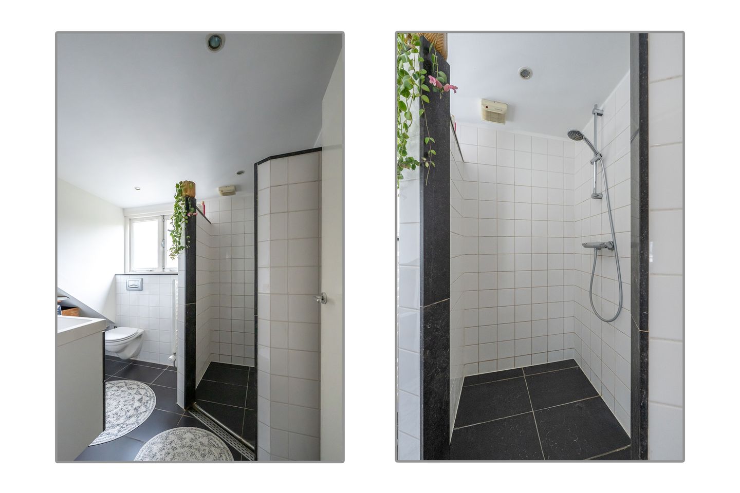 Foto 44 van Adriaanstraat 30-A