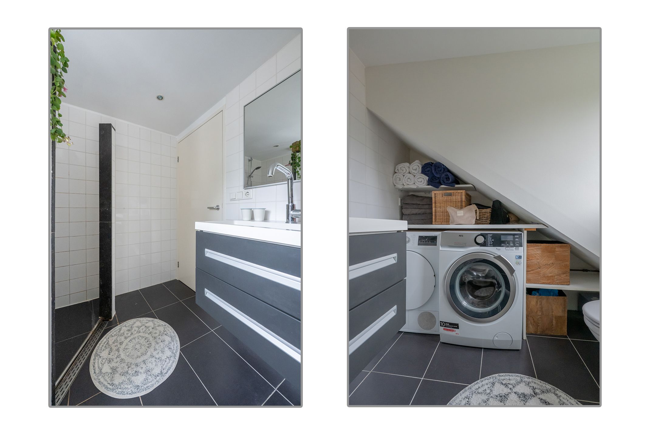 Foto 45 van Adriaanstraat 30-A