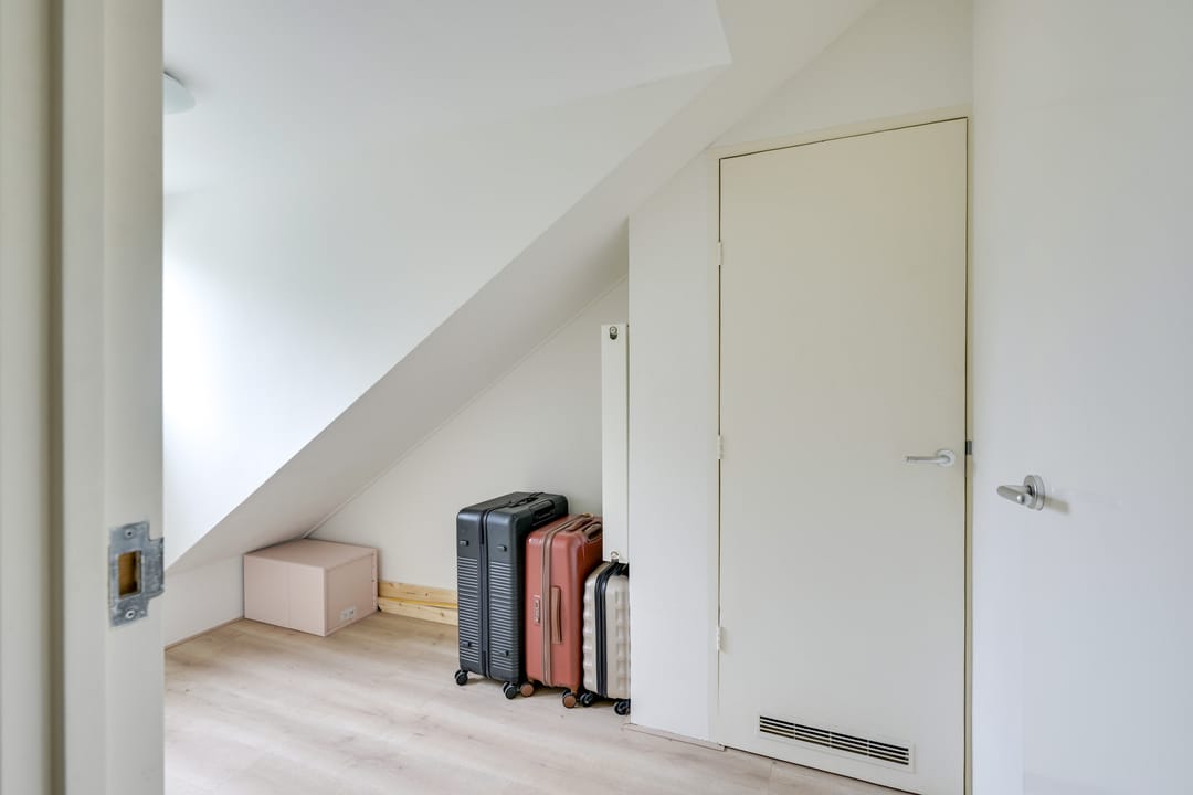 Foto 46 van Adriaanstraat 30-A