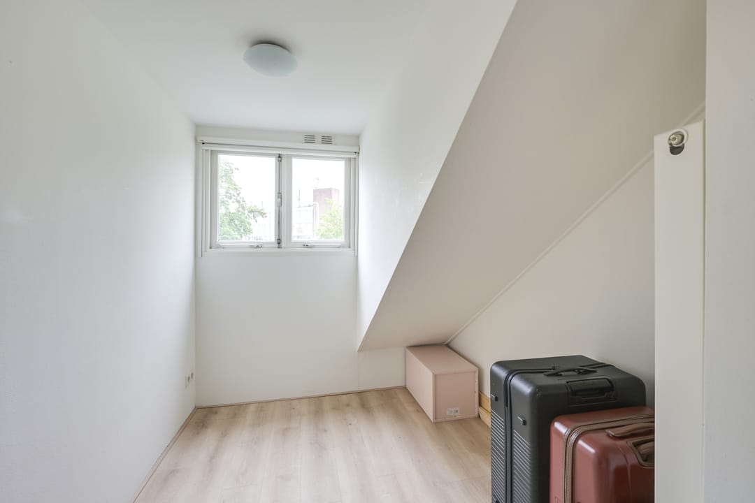 Foto 47 van Adriaanstraat 30-A