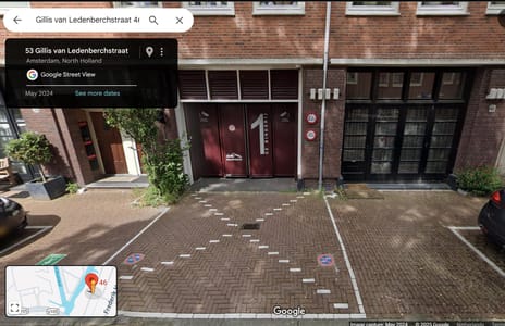 undefined main image