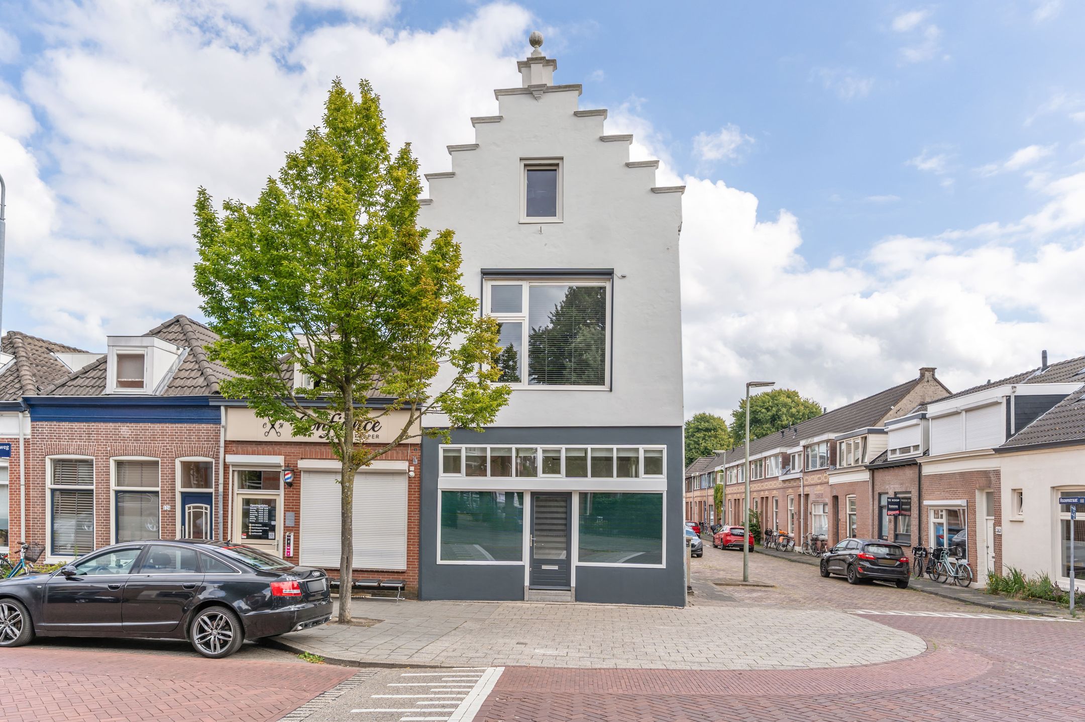 Dubbeldamseweg Zuid 128 