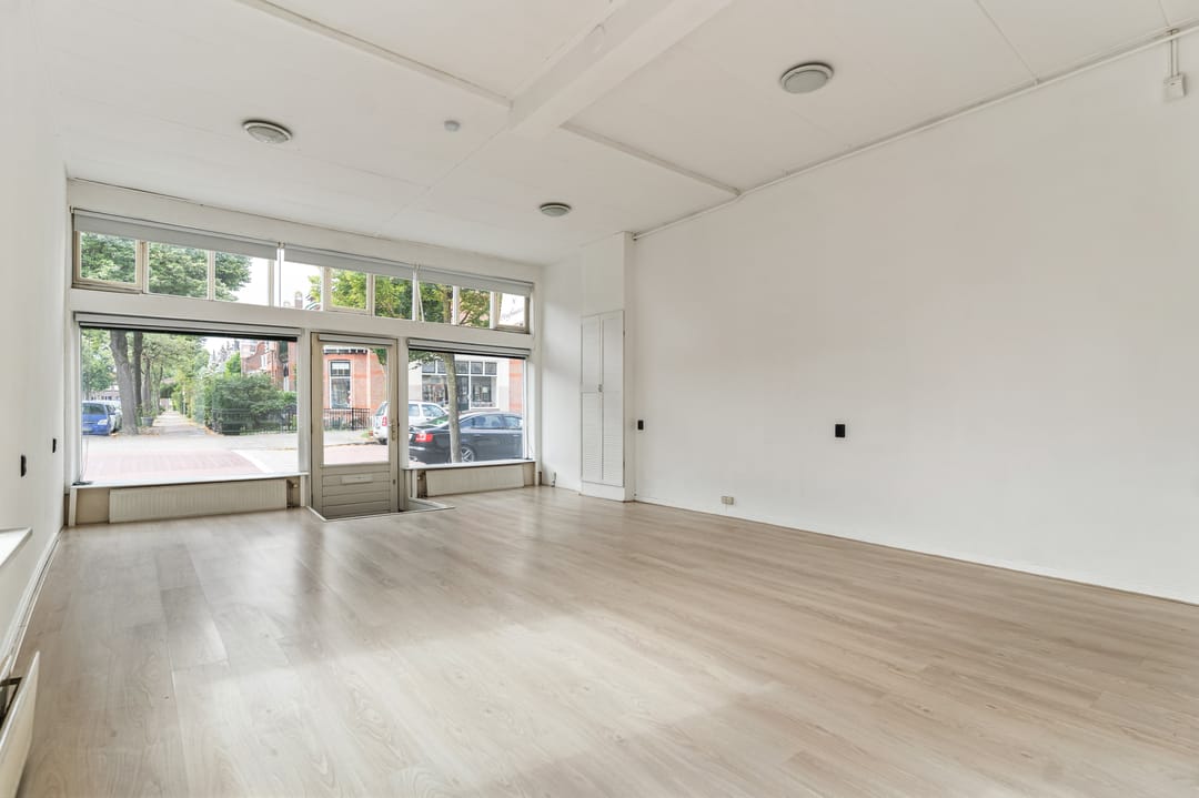 Foto 7 van Dubbeldamseweg Zuid 128