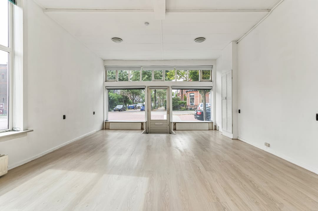 Foto 8 van Dubbeldamseweg Zuid 128