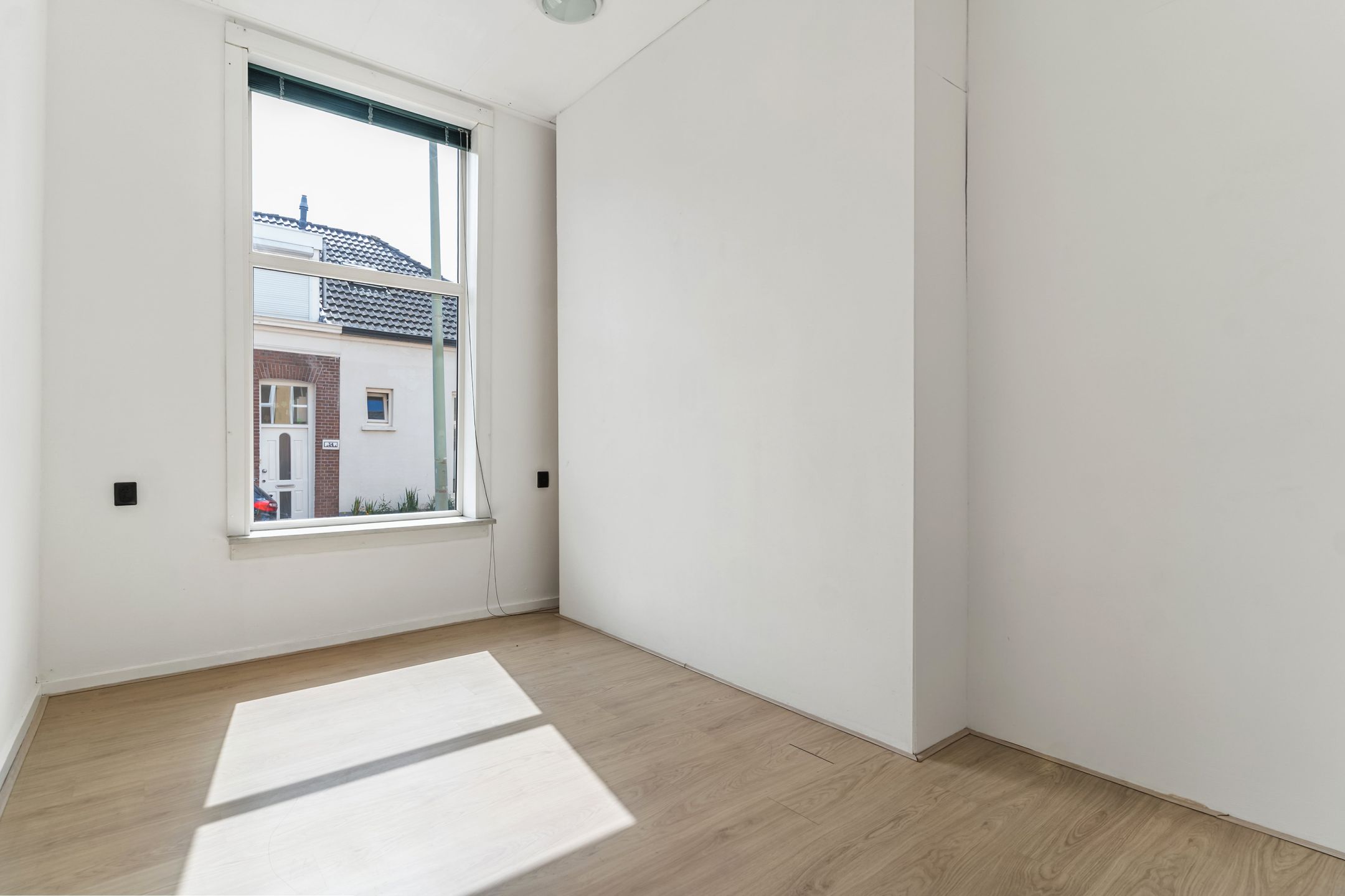 Foto 9 van Dubbeldamseweg Zuid 128