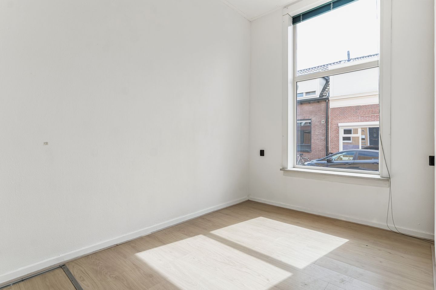 Foto 10 van Dubbeldamseweg Zuid 128