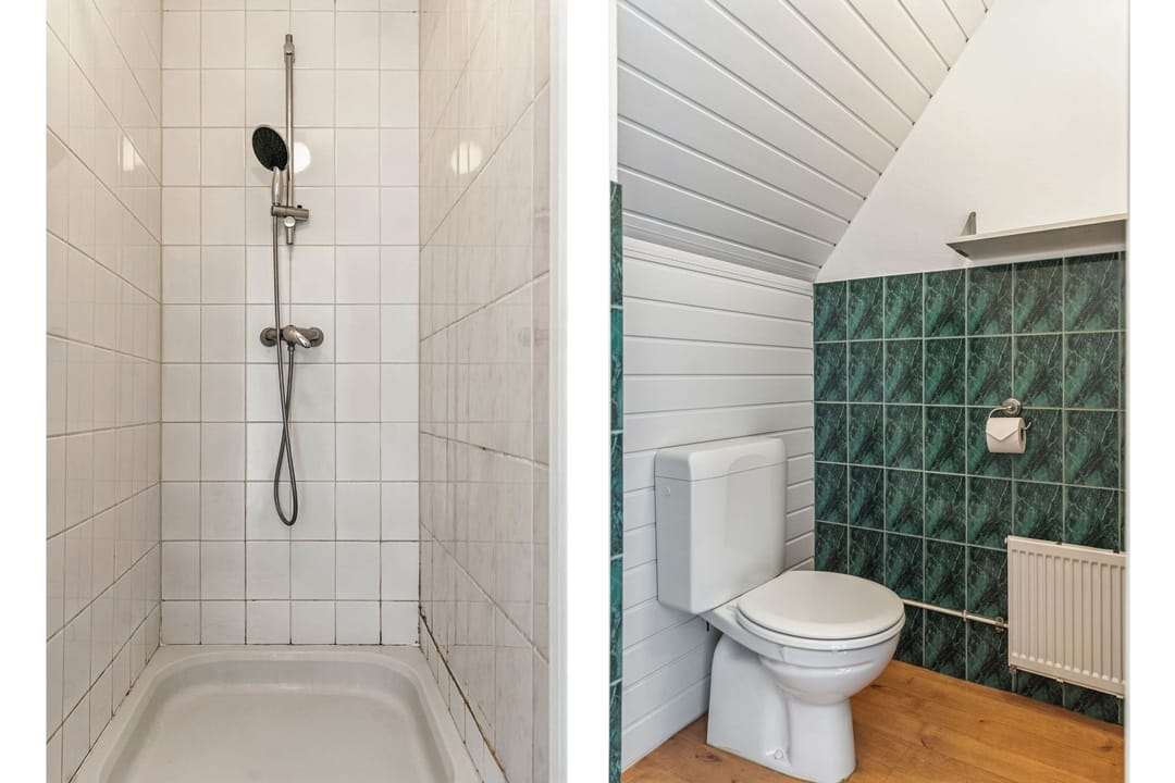 Foto 11 van Dubbeldamseweg Zuid 128