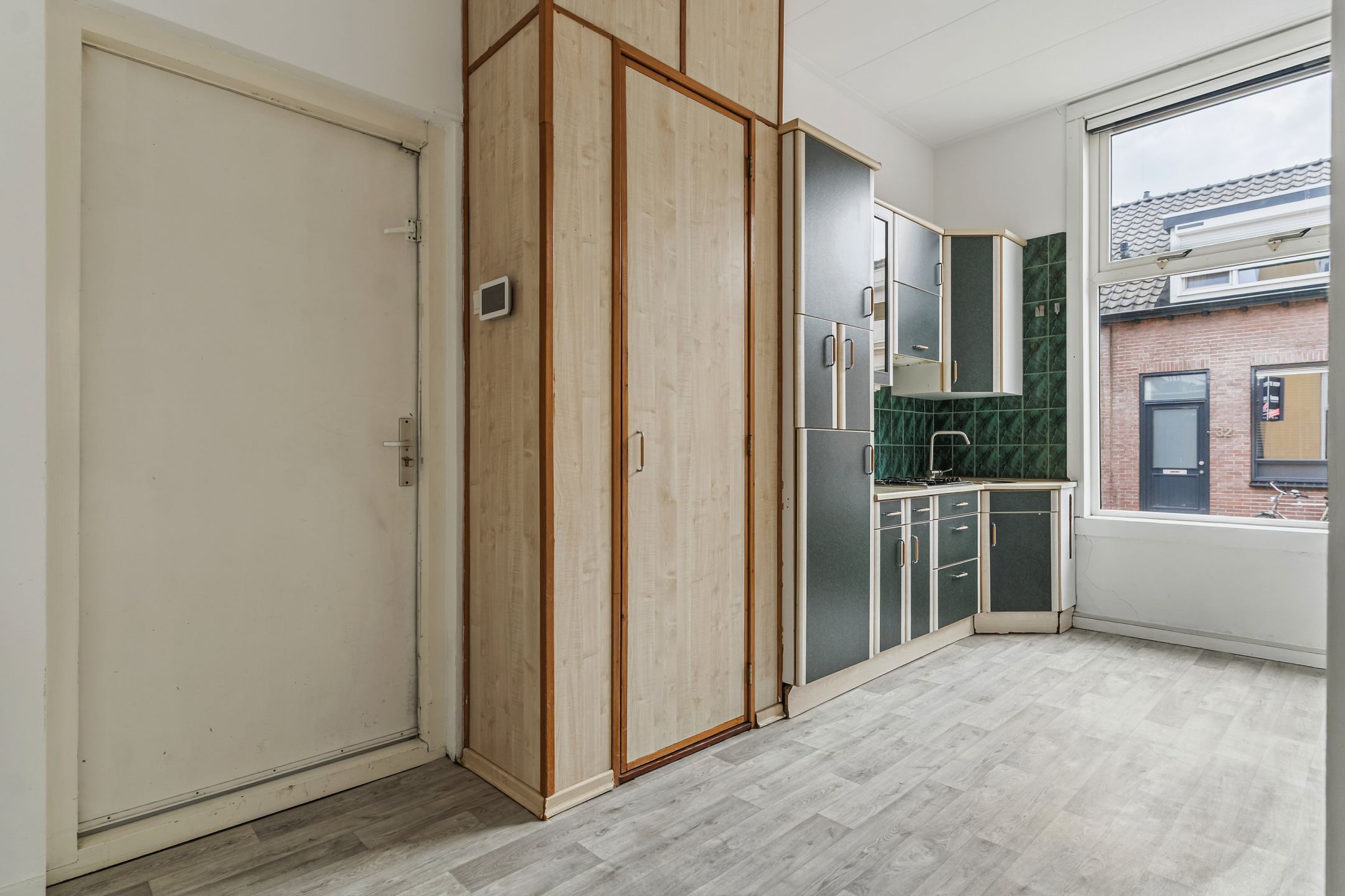 Foto 12 van Dubbeldamseweg Zuid 128