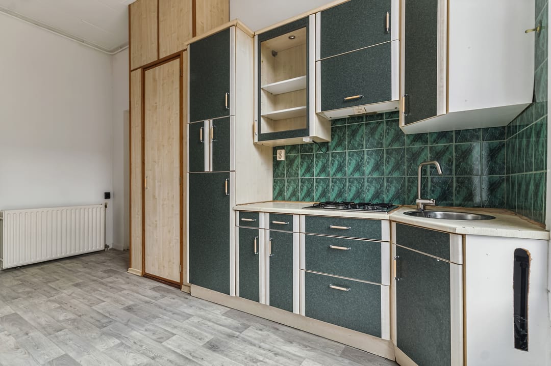 Foto 13 van Dubbeldamseweg Zuid 128