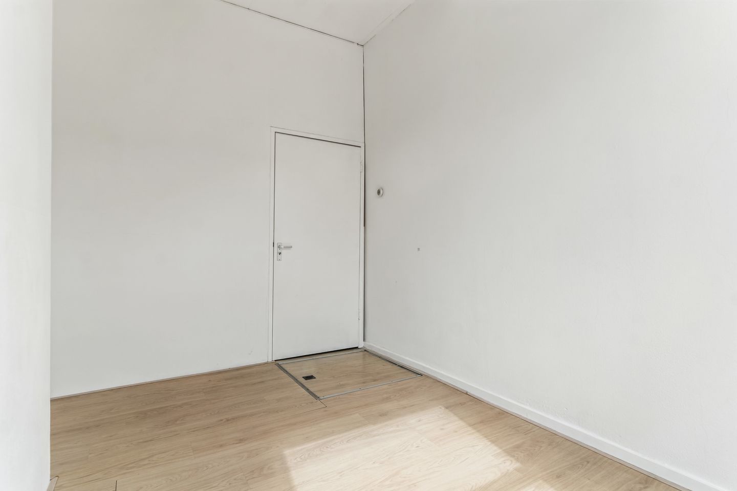 Foto 14 van Dubbeldamseweg Zuid 128