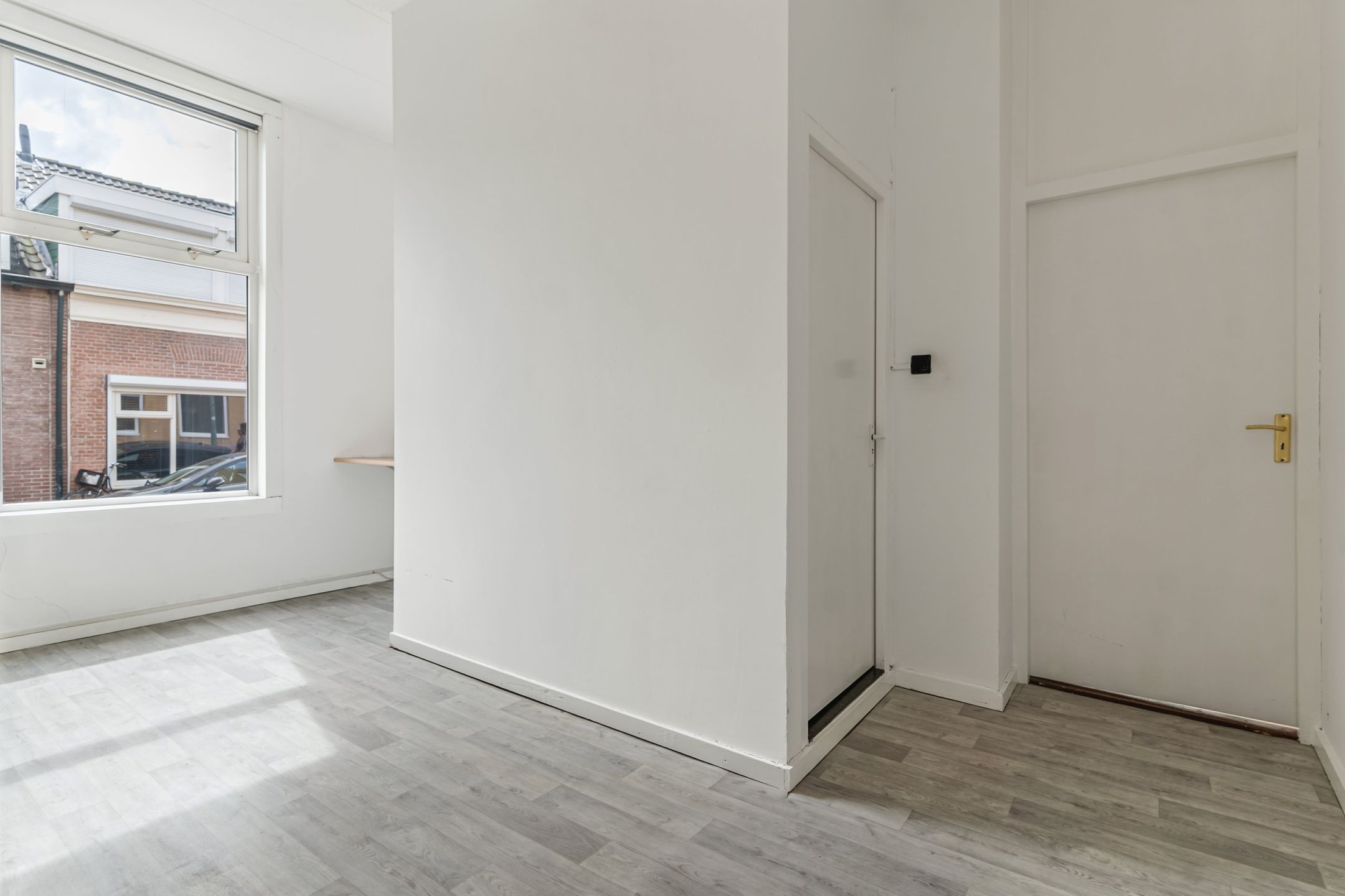 Foto 15 van Dubbeldamseweg Zuid 128