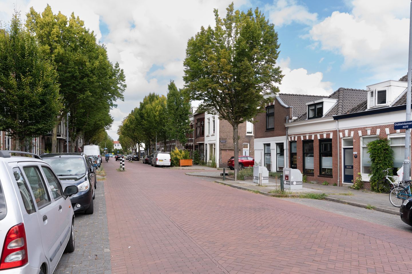 Foto 20 van Dubbeldamseweg Zuid 128