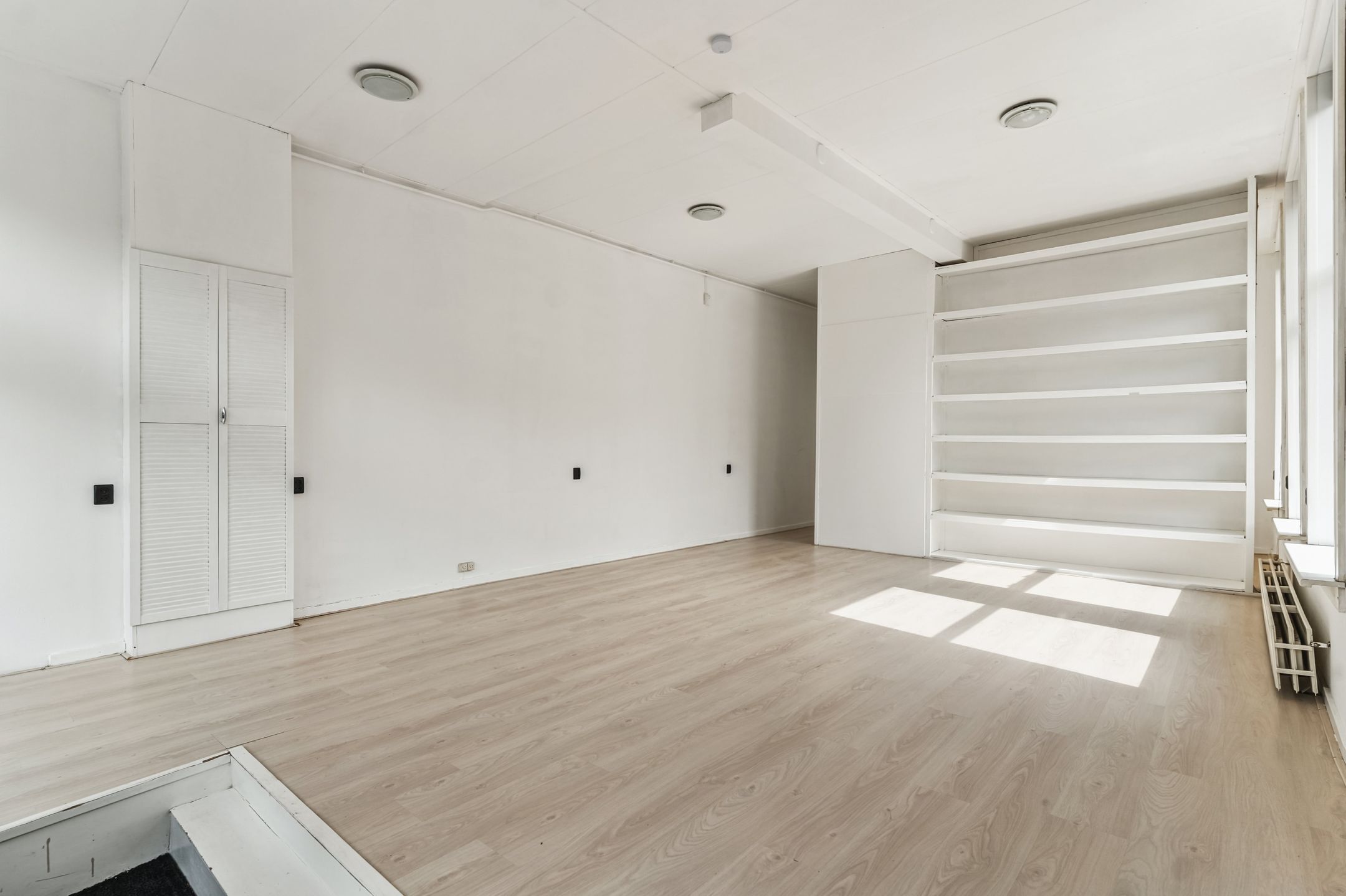 Foto 3 van Dubbeldamseweg Zuid 128