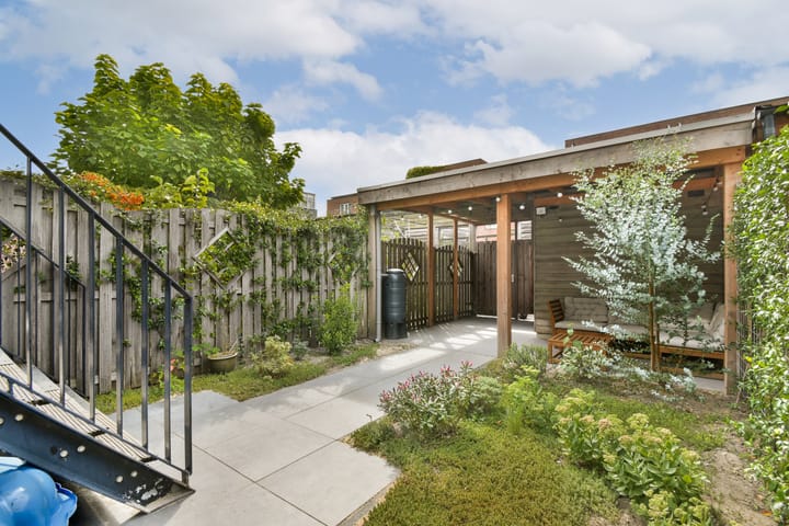 Vätternkade 90 main image