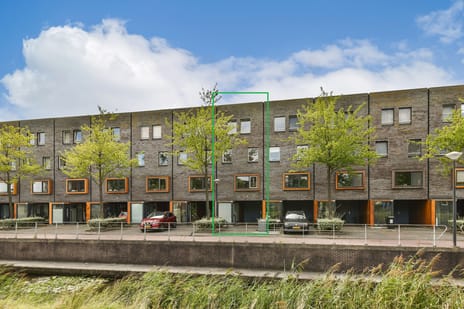 Vätternkade 90 tertiary image