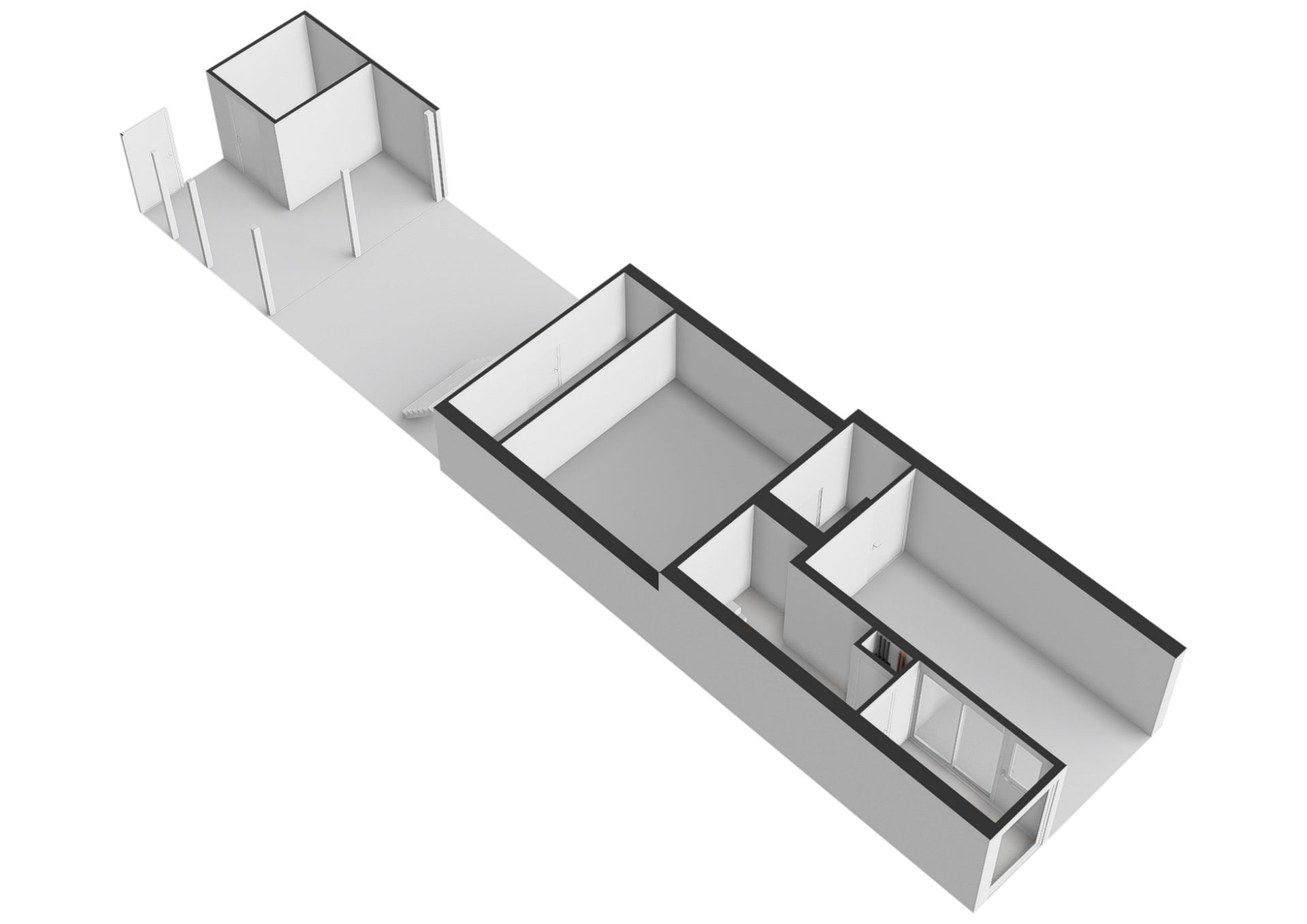 Foto 33 van Vätternkade 90