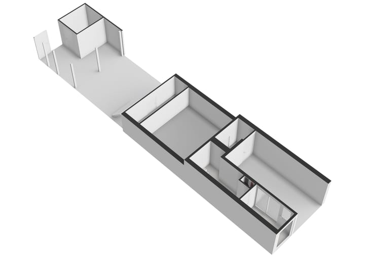 Foto 33 van Vätternkade 90