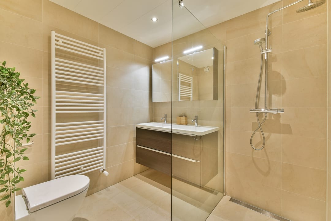 Foto 2 van Vätternkade 90