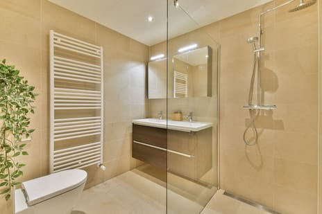 Vätternkade 90 secondary image