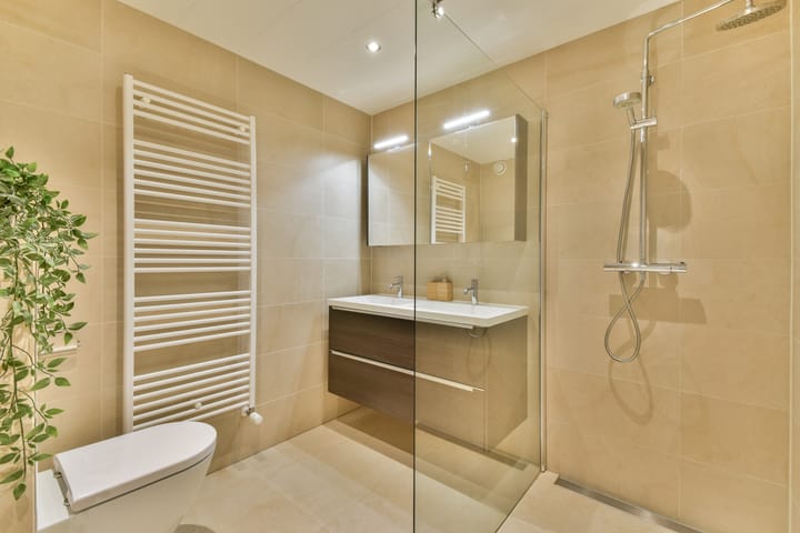 Foto 2 van Vätternkade 90