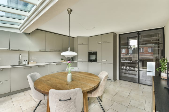 Foto 6 van Vätternkade 90