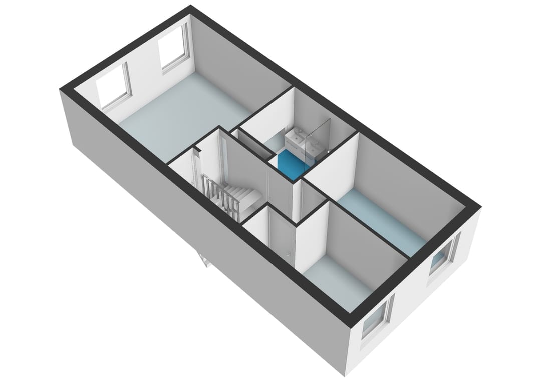 Foto 37 van Vätternkade 90