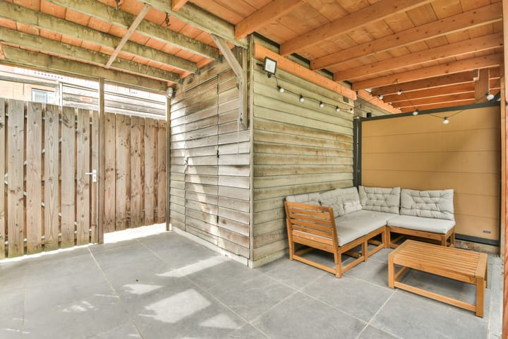 Foto 8 van Vätternkade 90