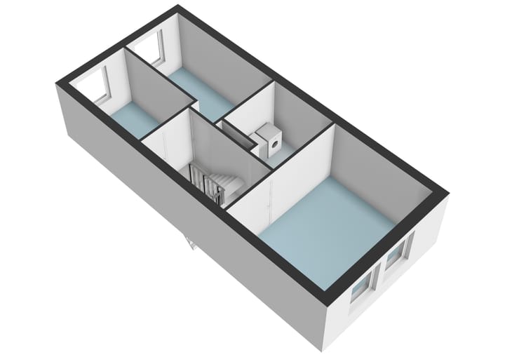 Foto 39 van Vätternkade 90