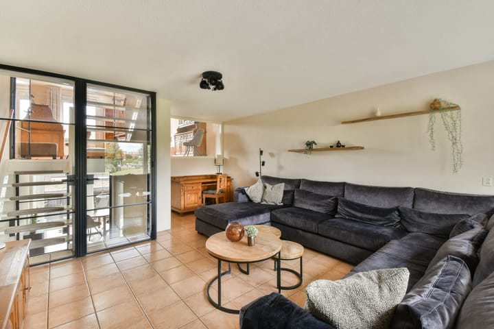 Foto 9 van Vätternkade 90