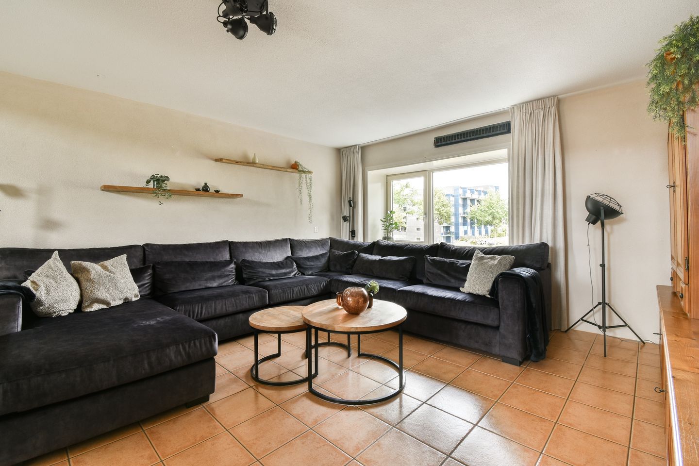 Foto 10 van Vätternkade 90