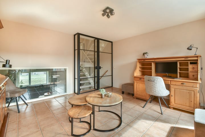 Foto 11 van Vätternkade 90