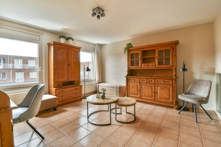 Foto 12 van Vätternkade 90