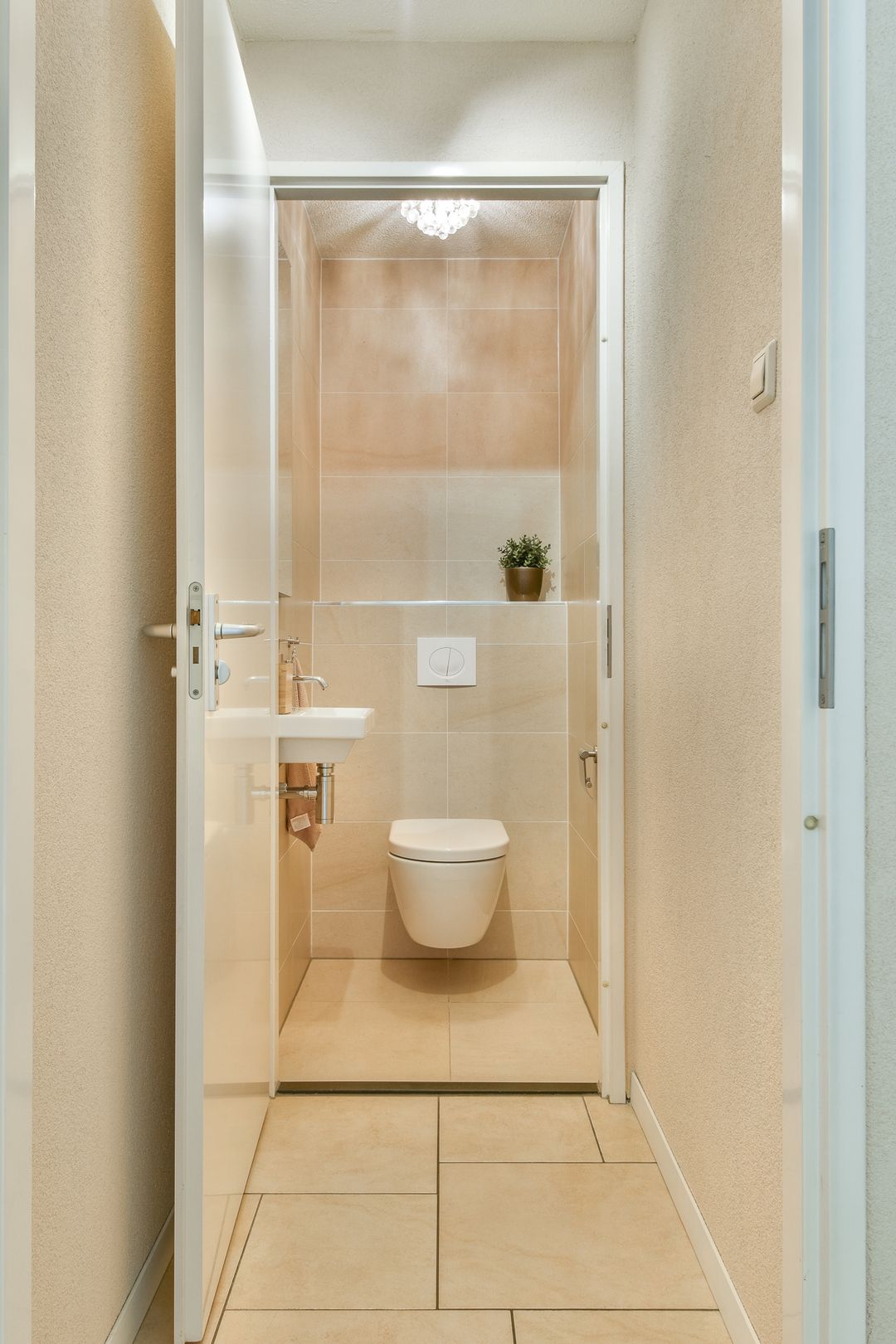 Foto 13 van Vätternkade 90