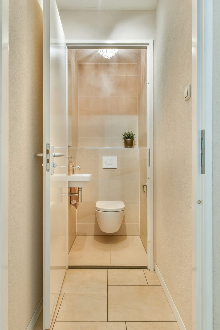 Foto 13 van Vätternkade 90