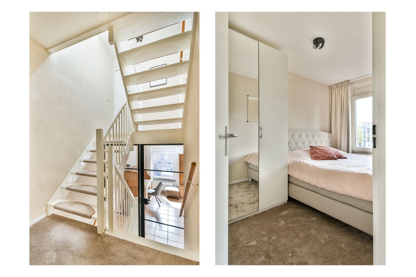 Foto 14 van Vätternkade 90