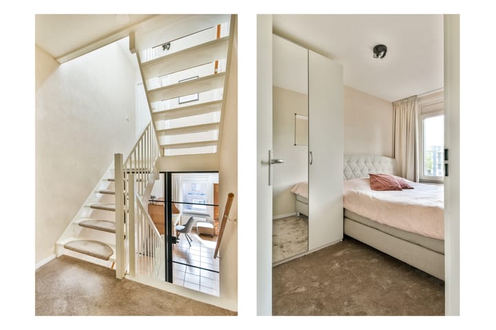 Foto 14 van Vätternkade 90