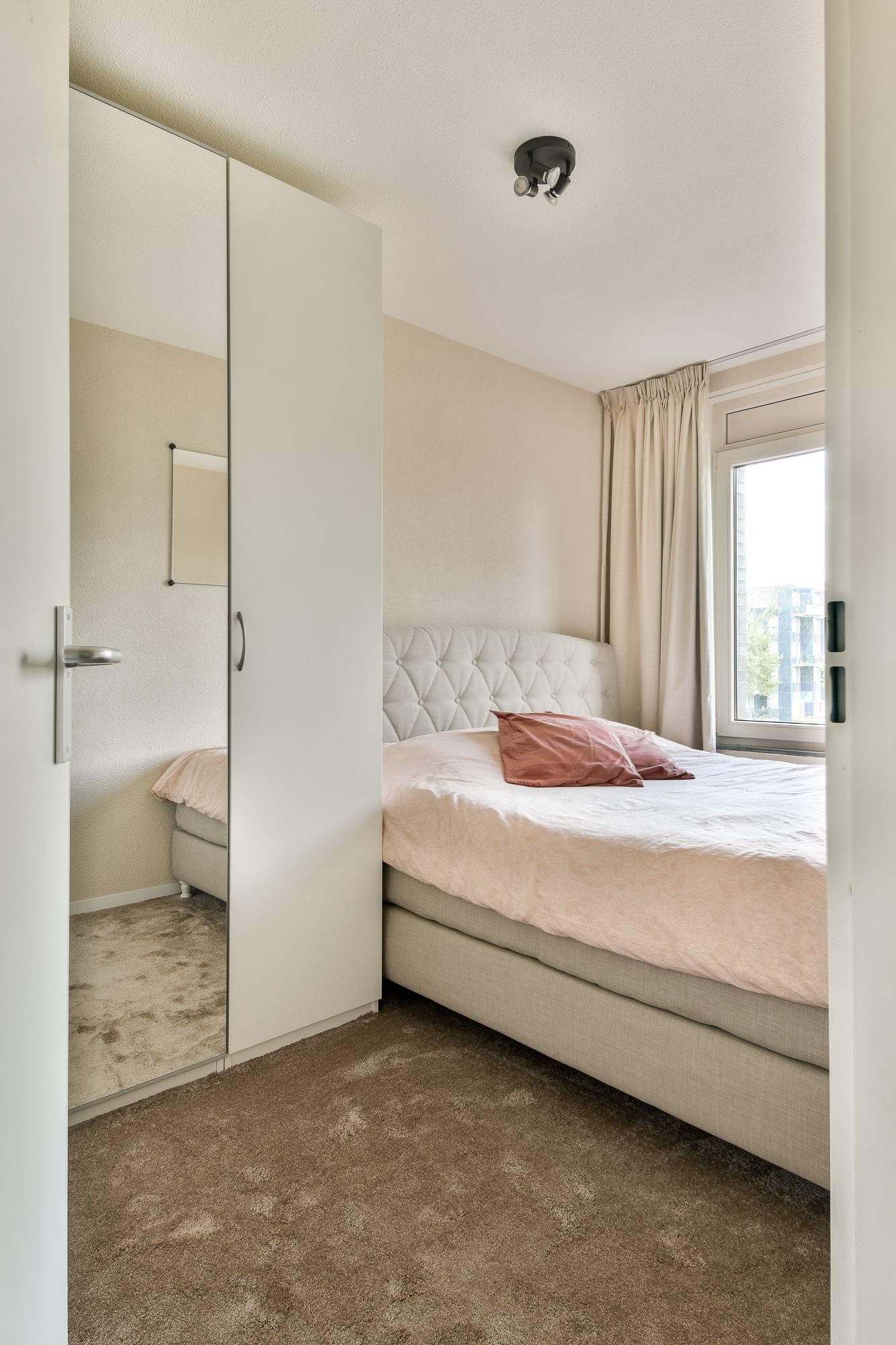 Foto 15 van Vätternkade 90