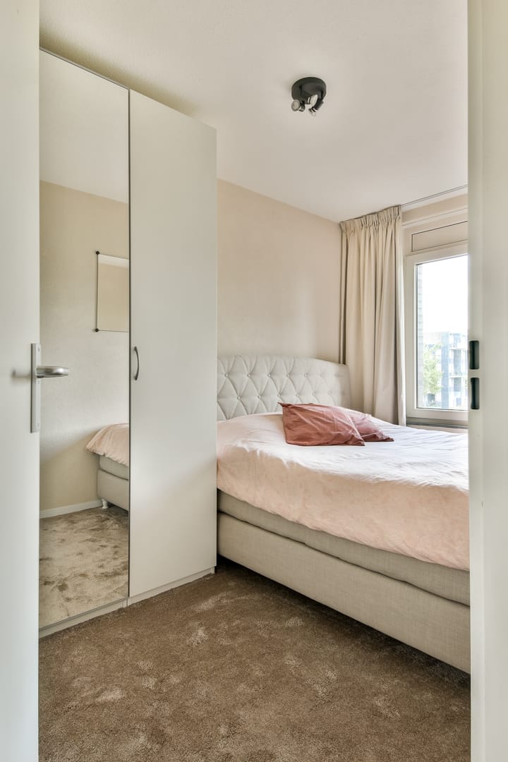 Foto 15 van Vätternkade 90