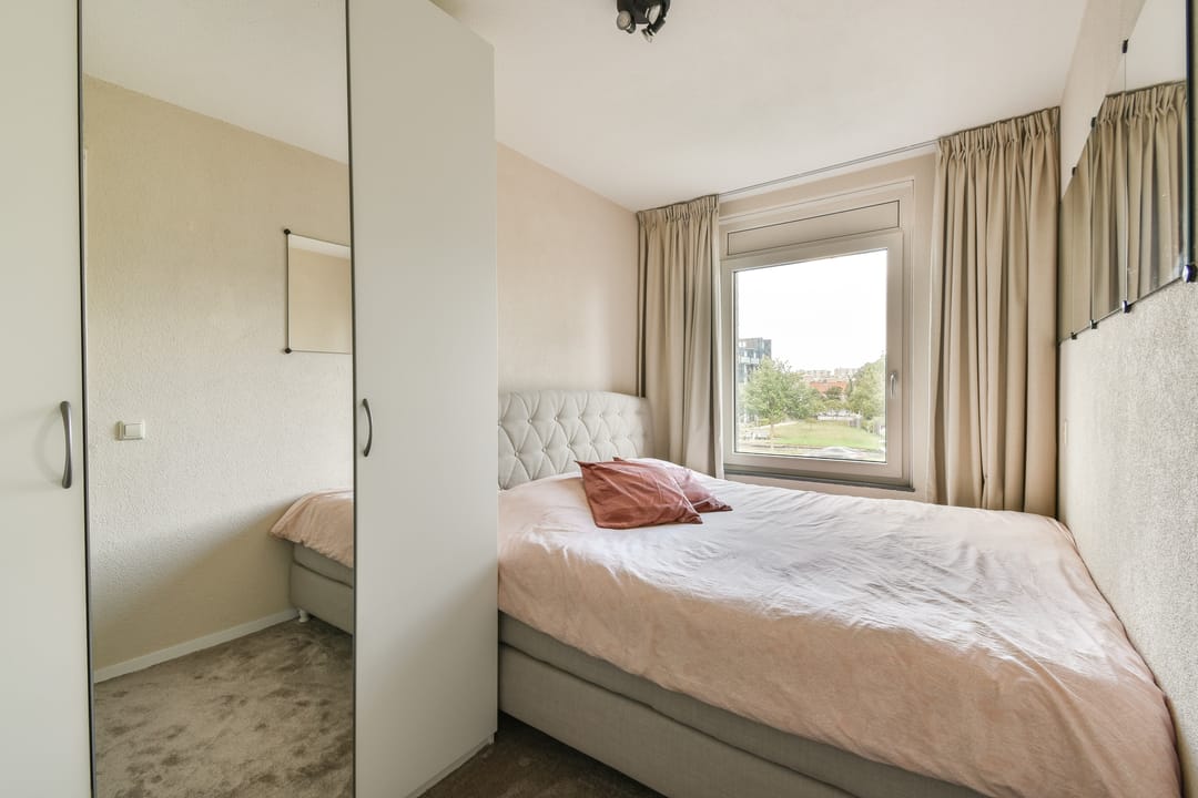 Foto 16 van Vätternkade 90