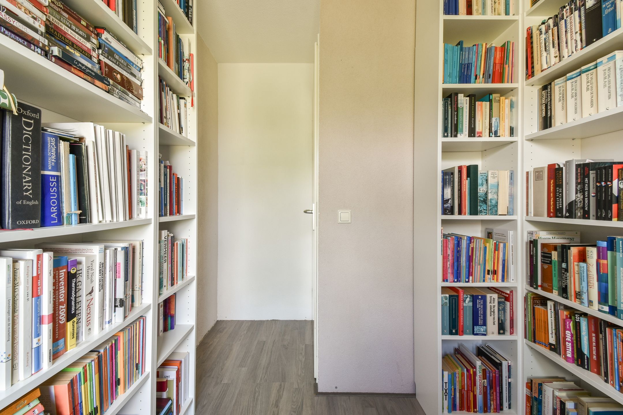 Foto 18 van Vätternkade 90