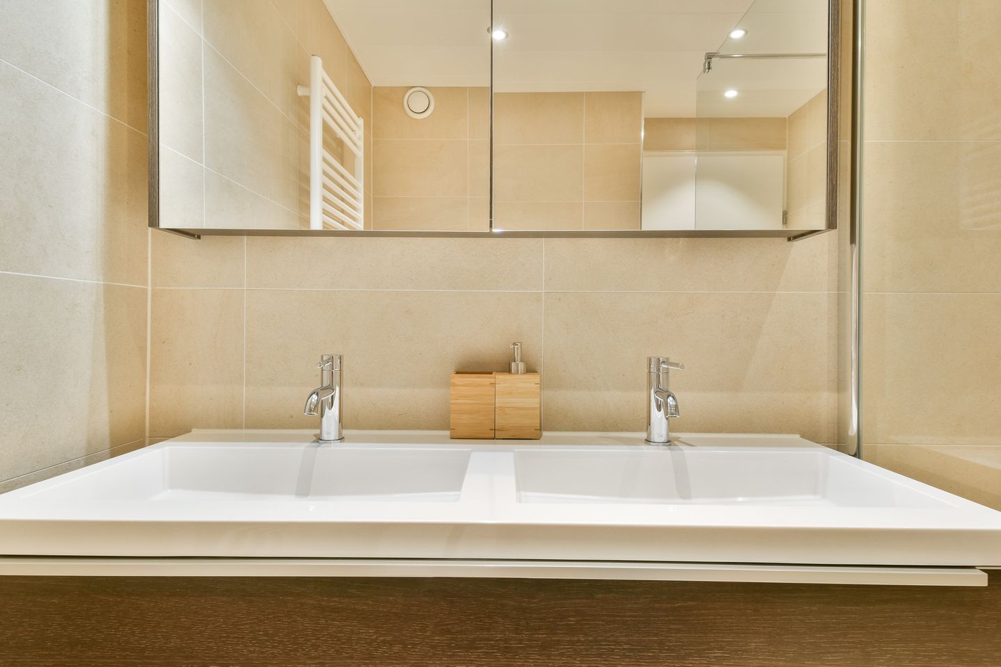 Foto 19 van Vätternkade 90