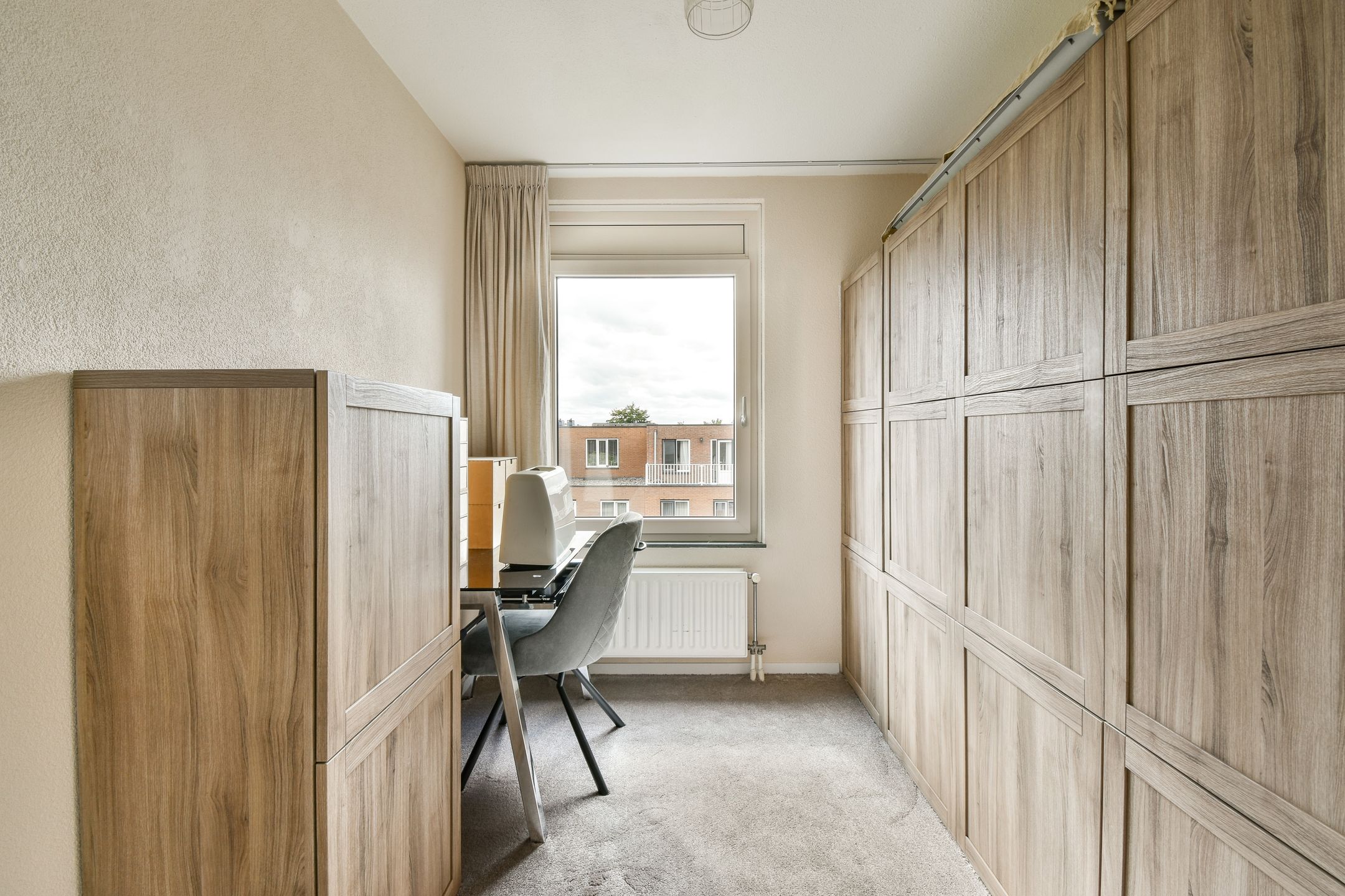 Foto 21 van Vätternkade 90