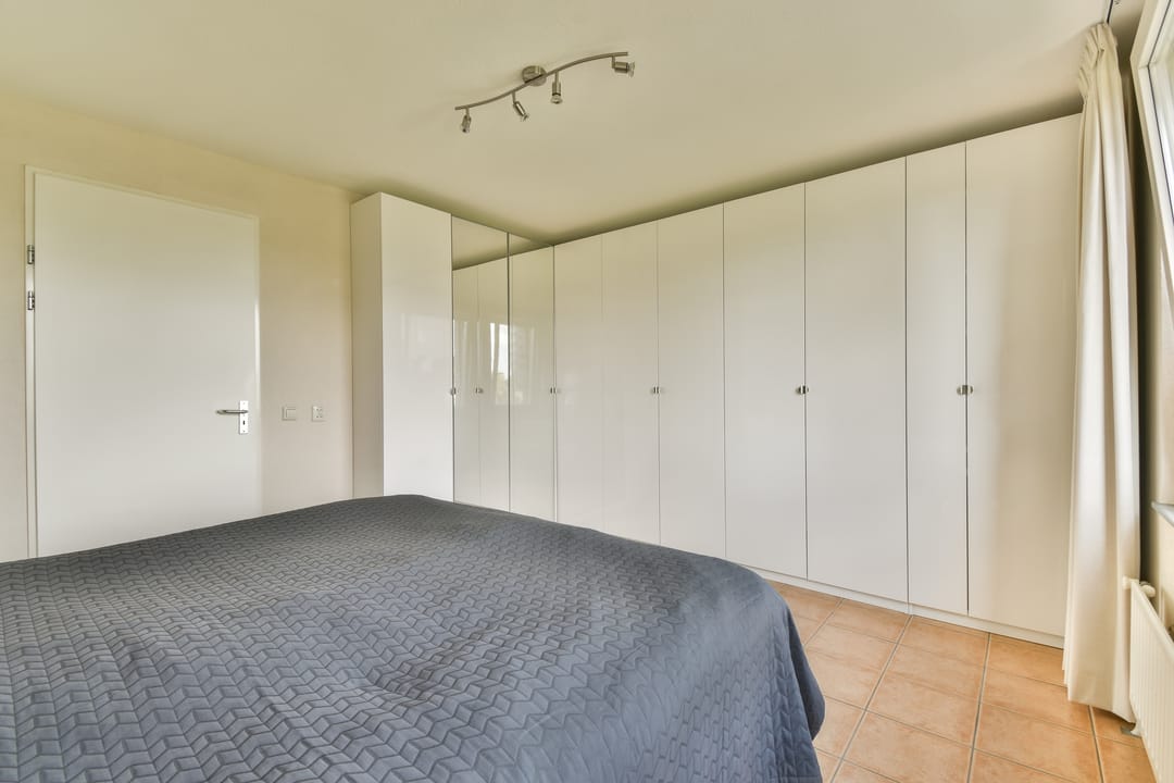 Foto 23 van Vätternkade 90