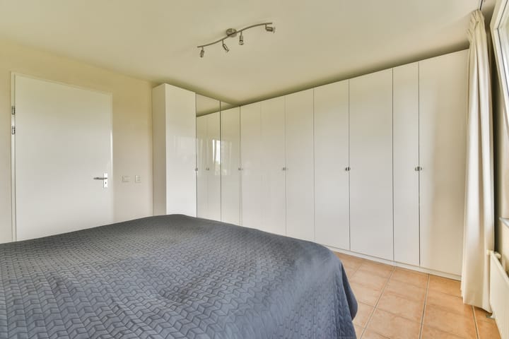 Foto 23 van Vätternkade 90