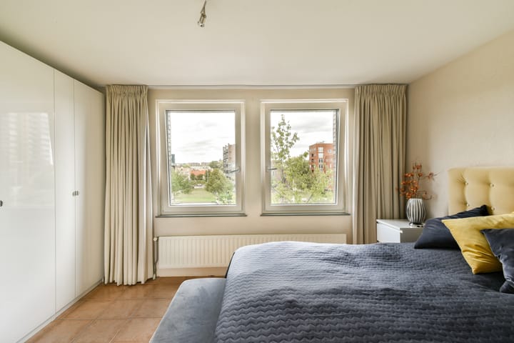 Foto 24 van Vätternkade 90