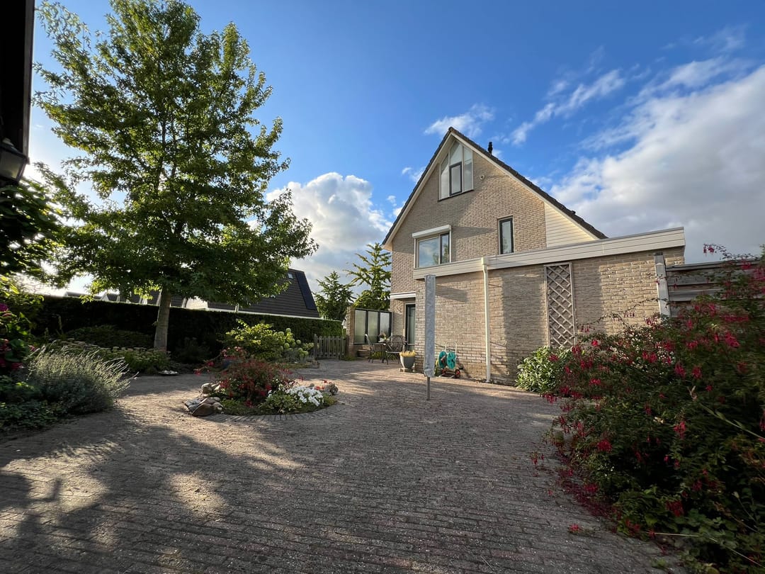 Foto 28 van Het Wapenschild 34