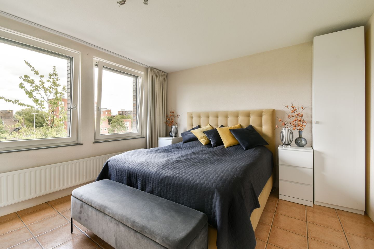 Foto 25 van Vätternkade 90