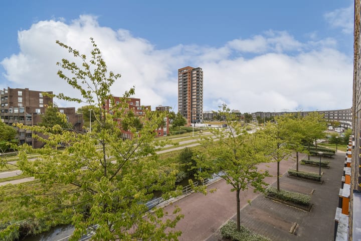 Foto 26 van Vätternkade 90