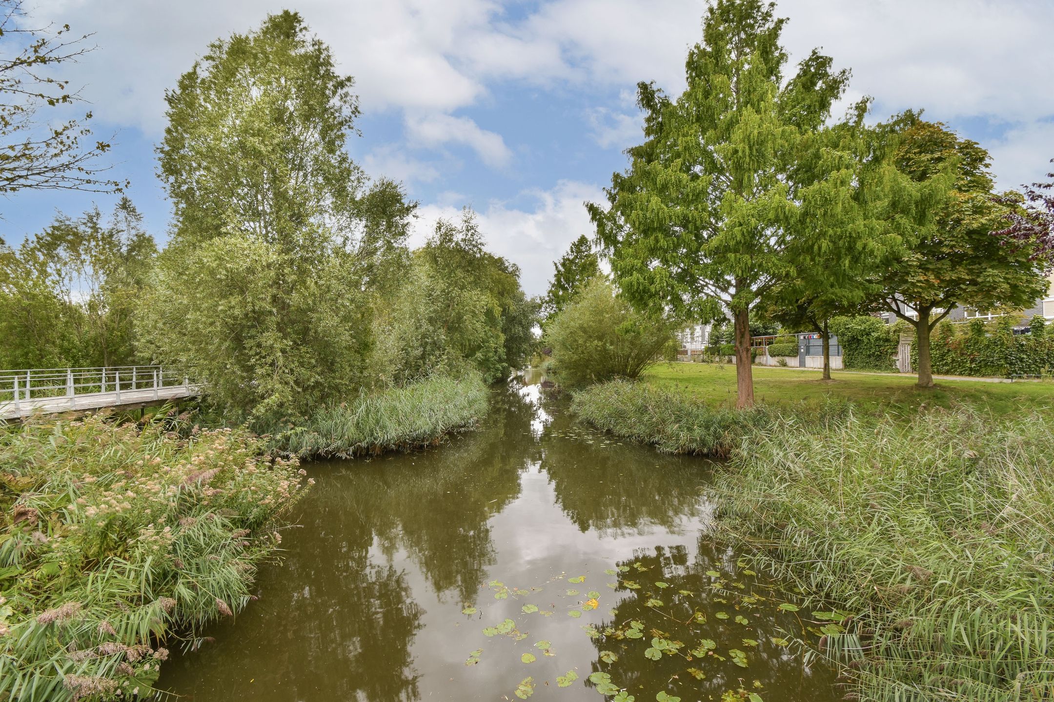 Foto 27 van Vätternkade 90