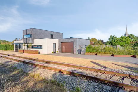 Aan de Laadhaven 2 secondary image